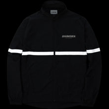 Copy of testing tshirt one